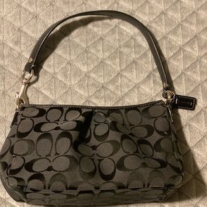 Coach Small Purse
